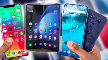 كيف يتم تسجيل الهواتف من الخارج.. تطبيق تليفوني apk على جميع الأجهزة