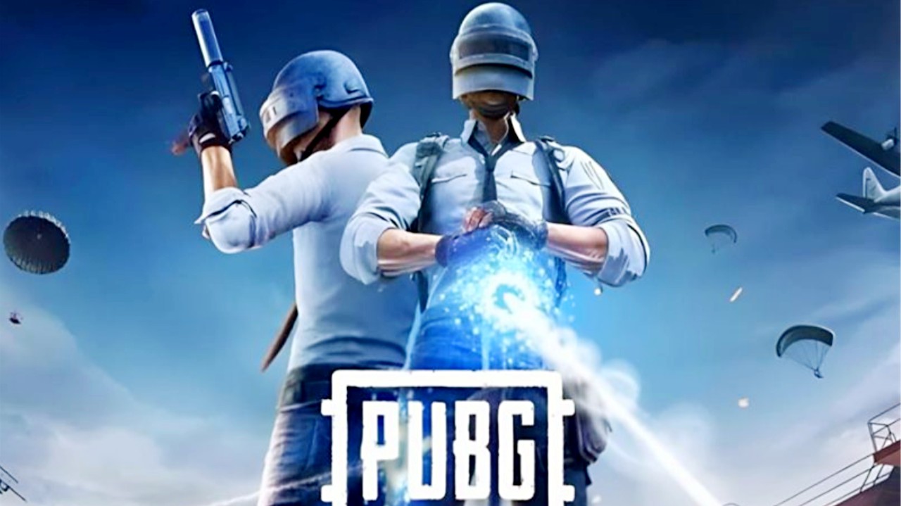 بسلاح فتاك اهزم خصمك.. هذه أفضل طريقة لشحن شدات ببجي 2025 PUBG Mobile UC والاستمتاع بأحدث الأسلحة وأفضل الأسماء المزخرفة