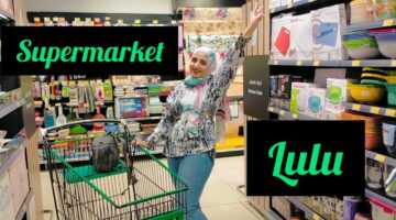 عروض موبايل لولو هايبر ماركت مصر