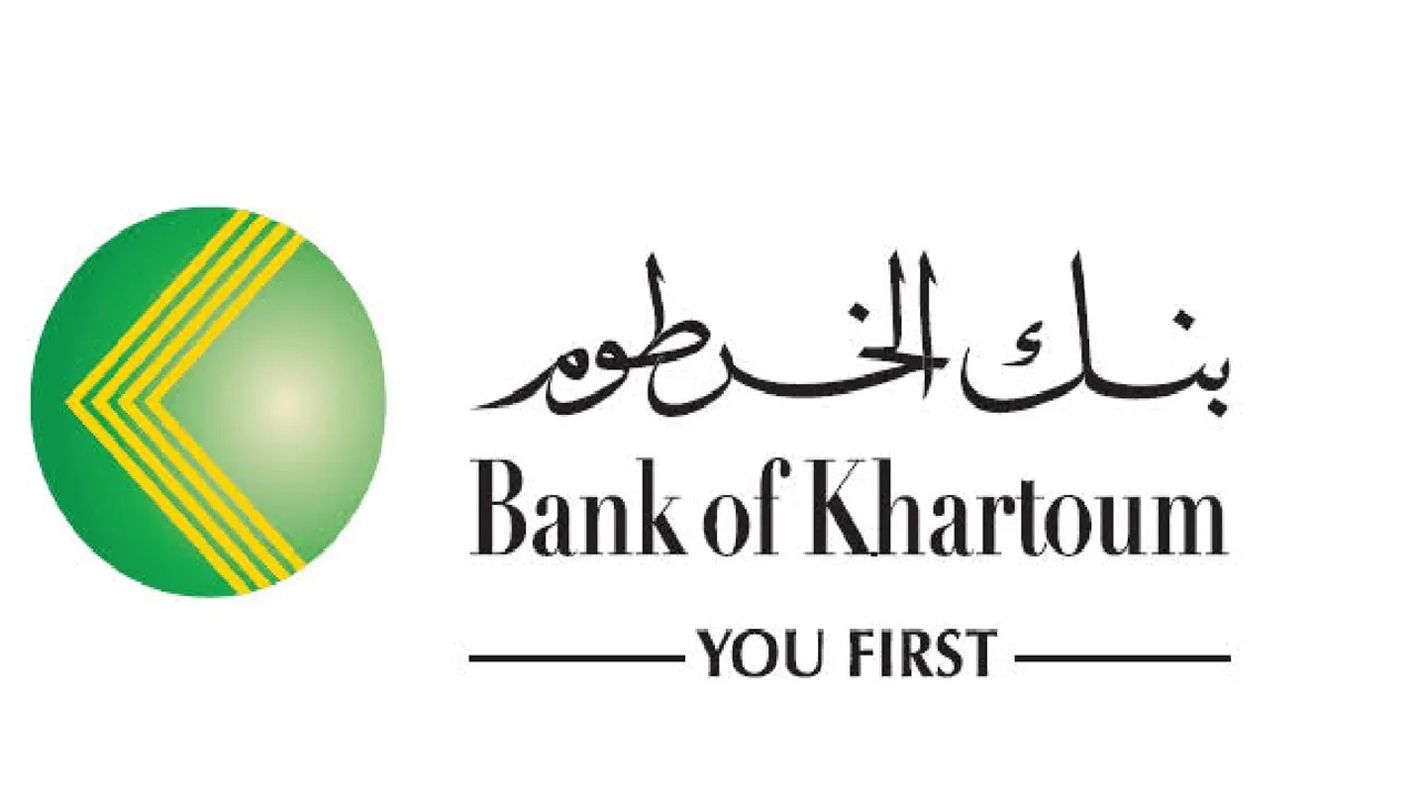 “جميع التفاصيل”.. إنشاء حساب بنك الخرطوم عبر الهاتف بالرقم الوطني 2025 bankofkhartoum.com