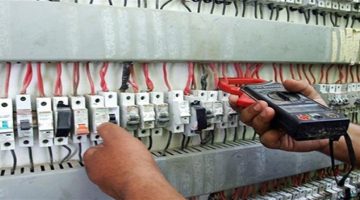 “حكومة العراق” تفرض 20.000.000 دينار غرامة عاجلة على هذه الفئة من المواطنين