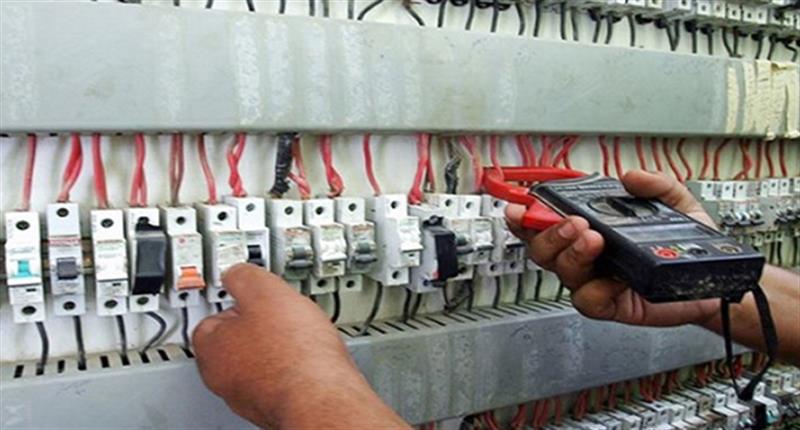 "حكومة العراق" تفرض 20.000.000 دينار غرامة عاجلة على هذه الفئة من المواطنين