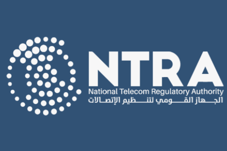 “الحق نفسك بسرعة”.. طريقة الاستعلام على الخطوط المسجلة بأسمك عبر تطبيق My NTRA