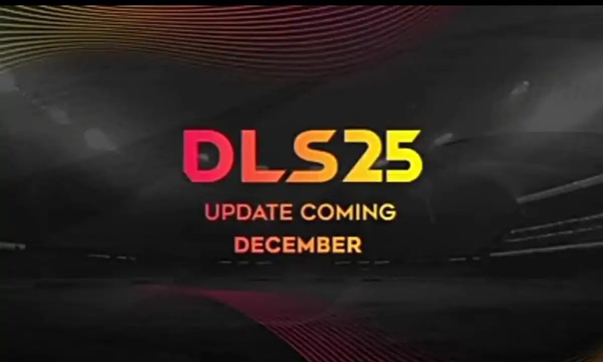 ذكاء اصطناعي متطور بآخر إصدتر .. خطوات تحديث لعبة دريم ليج 2025 للأندرويد والآيفون خطوة بخطوة