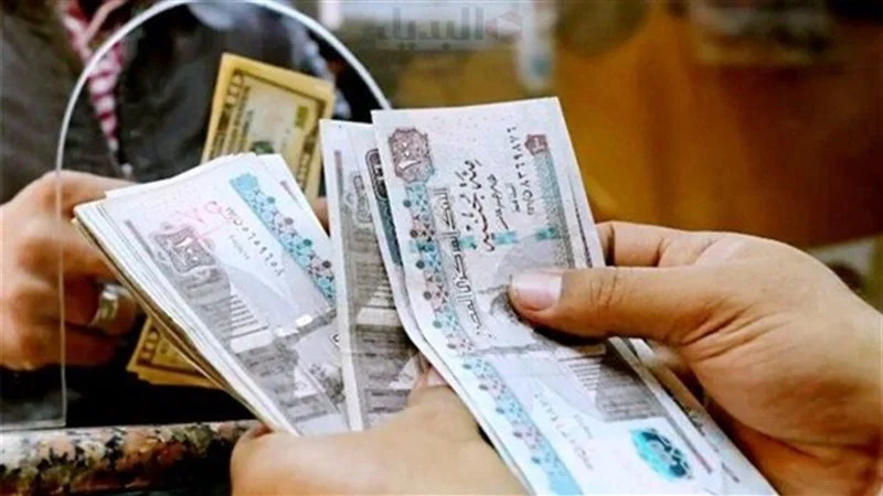 متى تصرف رواتب الموظفين شهر فبراير 2025 .. وزارة المالية تبشر المواطنين بتبكير الرواتب