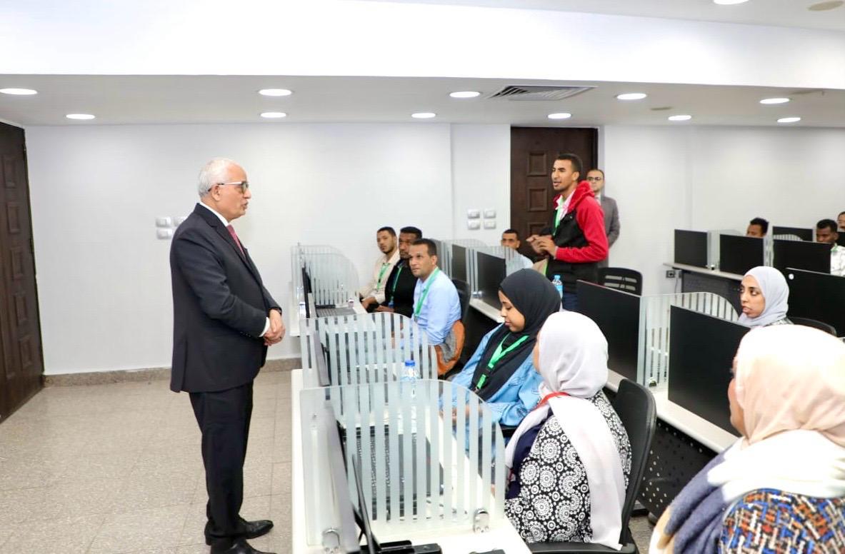 موعد عرض مسلسل المؤسس عثمان الحلقة 178 والقنوات الناقلة