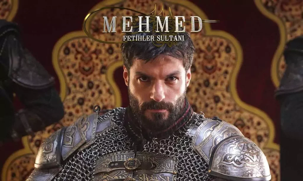 “اخر كلام” احداث مسلسل السلطان محمد الفاتح الموسم الثالث الحلقة 50 في هذا الموعد وتغييرات مفاجئة