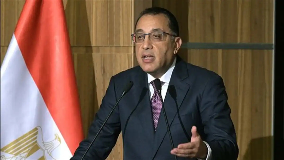 موعد إجازة عيد الشرطة 