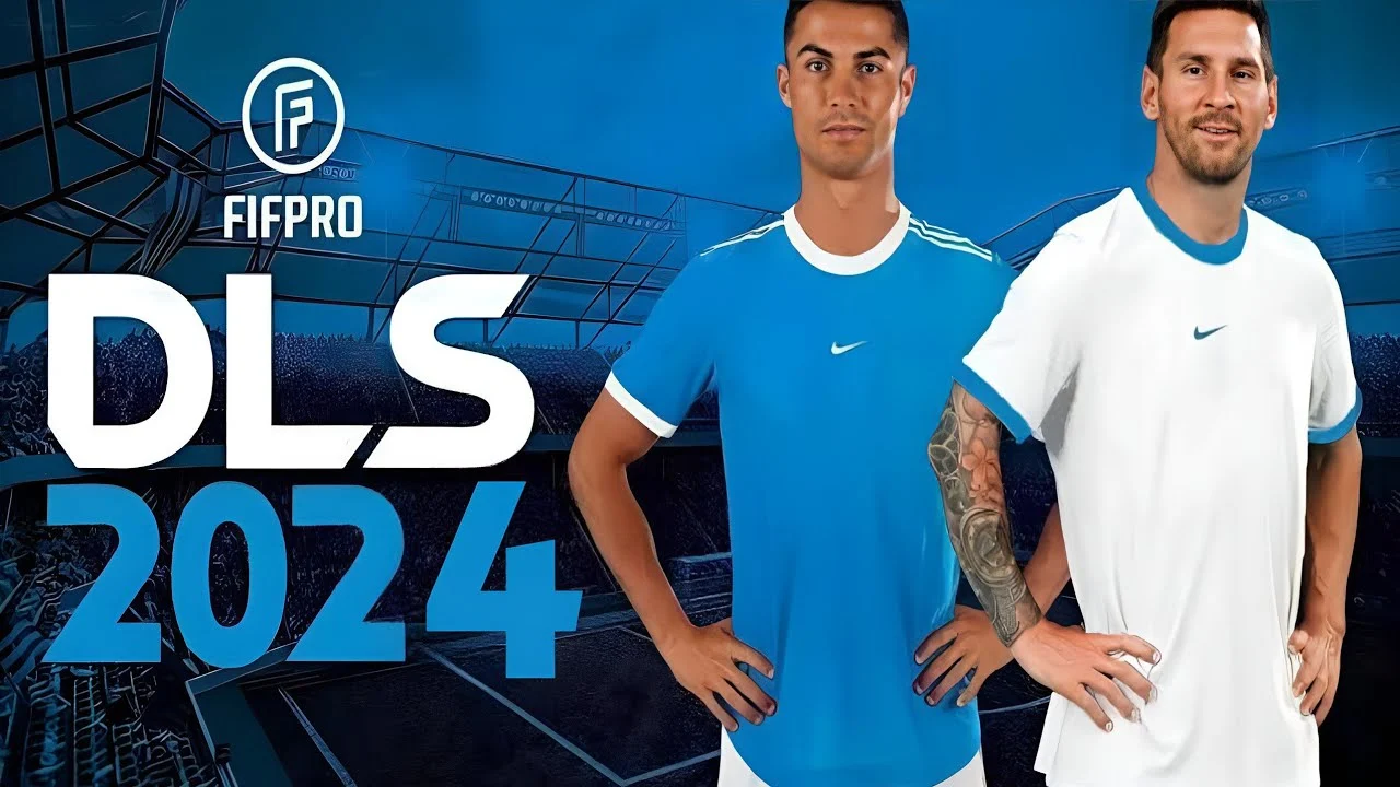 حمل  لعبة دريم ليج سوكر بشكل رسمي .. وأستمتع بأقوى منافسة وتحدي مع أصحابك