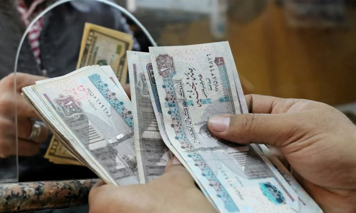 موعد-صرف-معاشات-شهر-يناير-2025 موعد-صرف-معاشات-شهر-يناير-2025