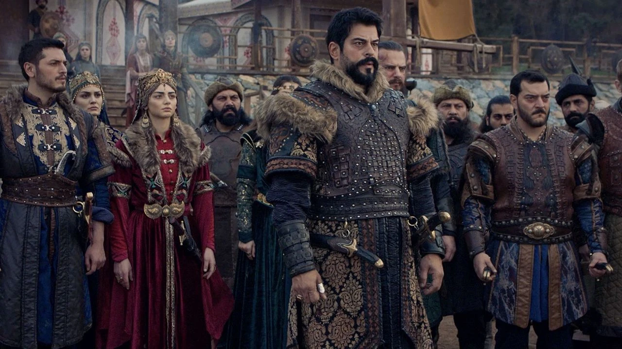 موعد-عرض-الحلقة-178-المؤسس-عثمان موعد-عرض-الحلقة-178-المؤسس-عثمان