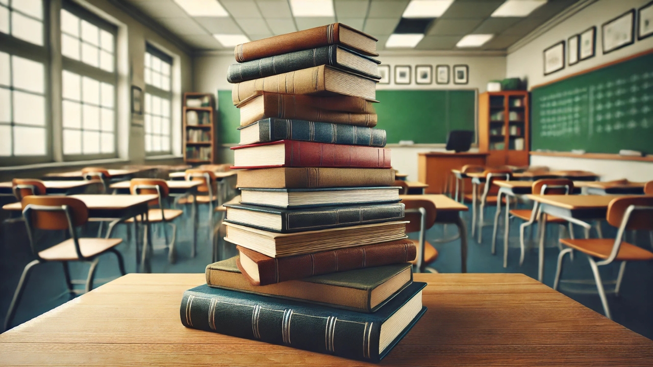 برقم الجلوس .. موعد ظهور نتيجة الصف الخامس الابتدائي الترم الأول 2025 في جميع المحافظات