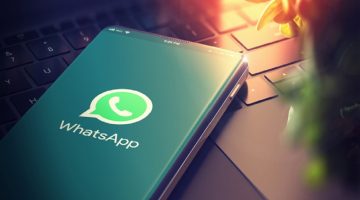 واتساب يبتكر..  ميزة تحويل الرسائل الصوتية إلى نصوص تعزز تجربة المستخدم على آيفون وأندرويد