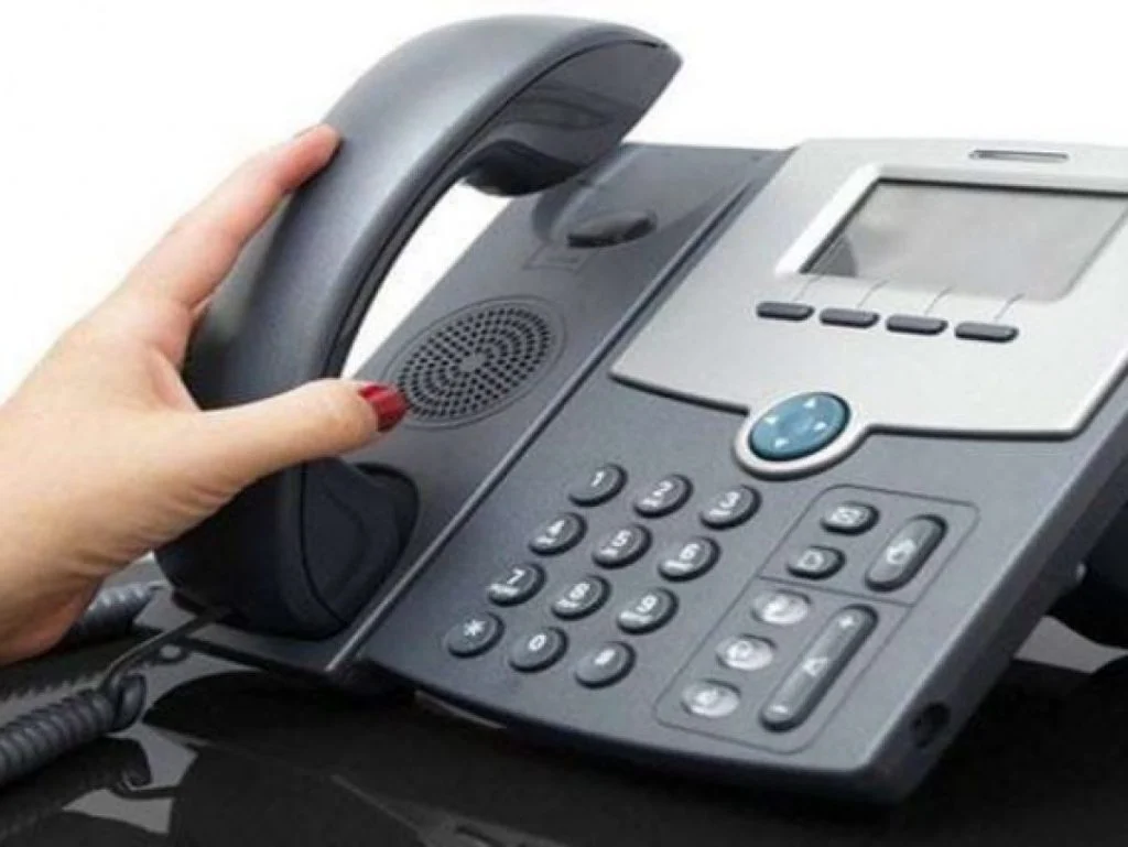 استعلم فوراً.. الاستعلام عن فاتورة التليفون الأرضي لشهر مارس بالرقم الأرضي عبر موقع المصرية للاتصالات We