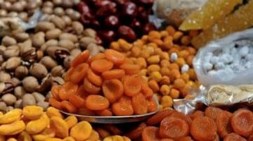 147-175207-ramadan-yameesh-prices-2025-egypt_700x400