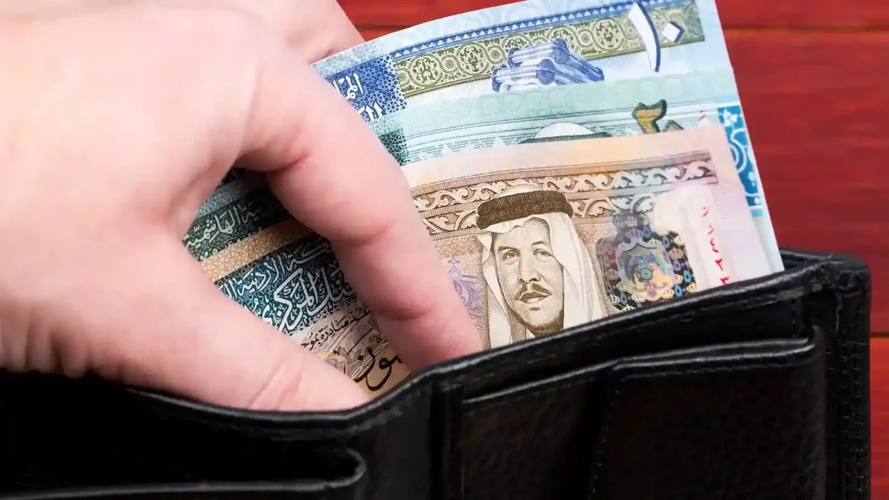 تأجيل أقساط القروض 2025 في الأردن بمناسبة عيد الأضحى.. البنــوك الأردنيــة تــوضــح