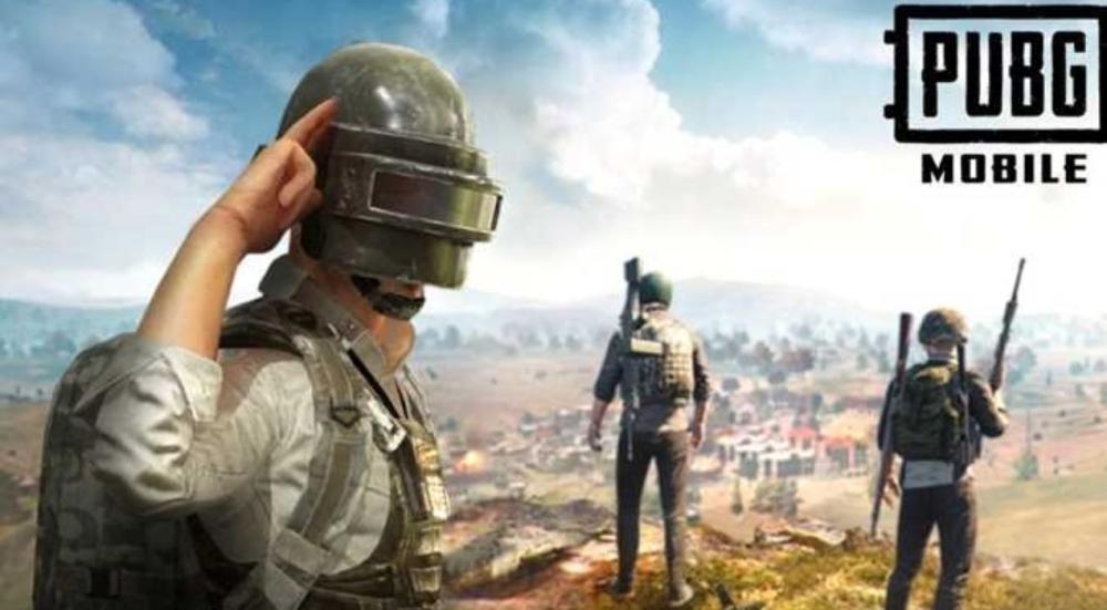 هتاخد شدات إلى مالا نهاية.. طريقة شحن شدات ببجي موبايل PUBG MOBILE 2025 عبر الموقع الرسمي