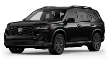 عروض يوم التأسيس