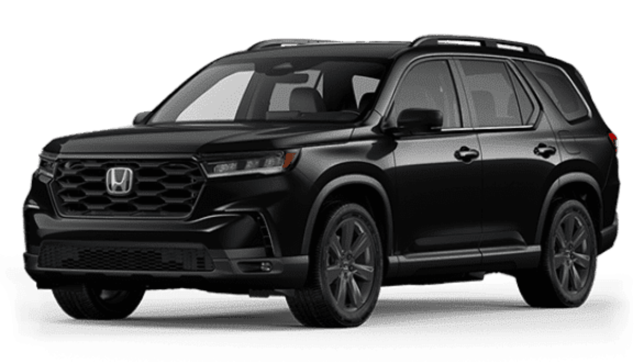 عروض يوم التأسيس 2025 للسيارات من هوندا باقل قسط شهري.. اغتنم الفرصة