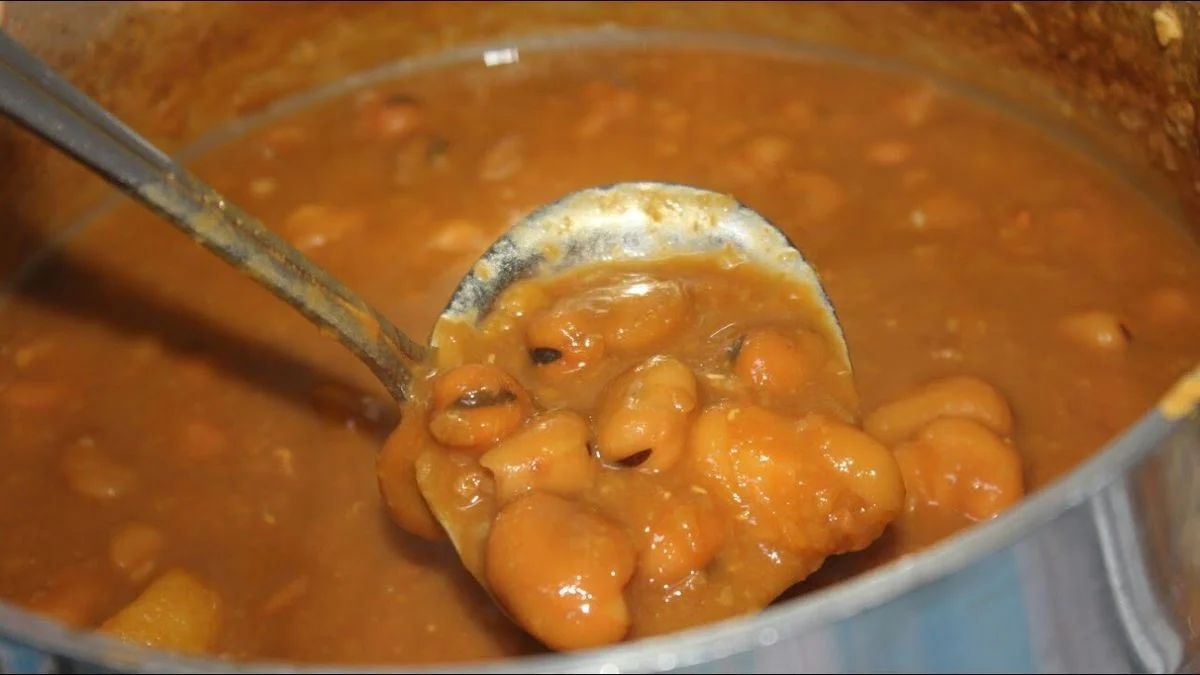 طريقة تحضير تحويجة الفول المدمس إضافة مميزة لوجبة السحور في رمضان