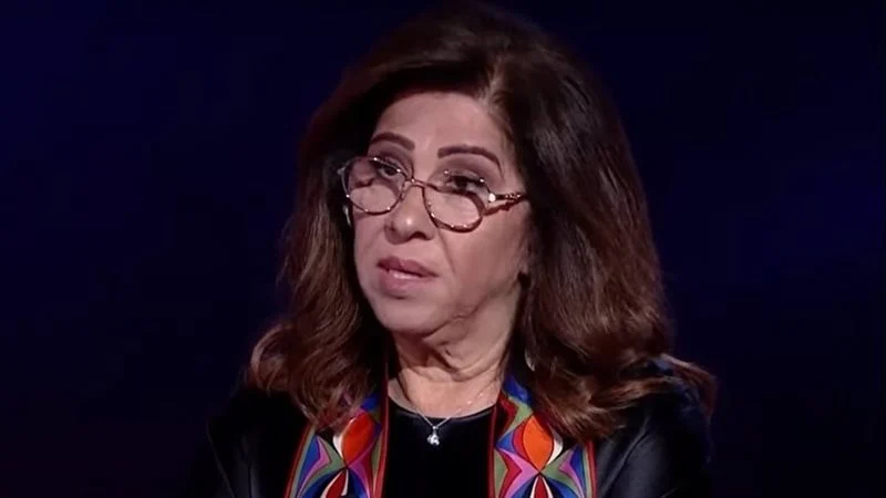 توقعات ليلي عبد اللطيف للأبراج 2025.. تغييرات كبيرة بانتظار بعض المواليد وخاصا في عيد الحب