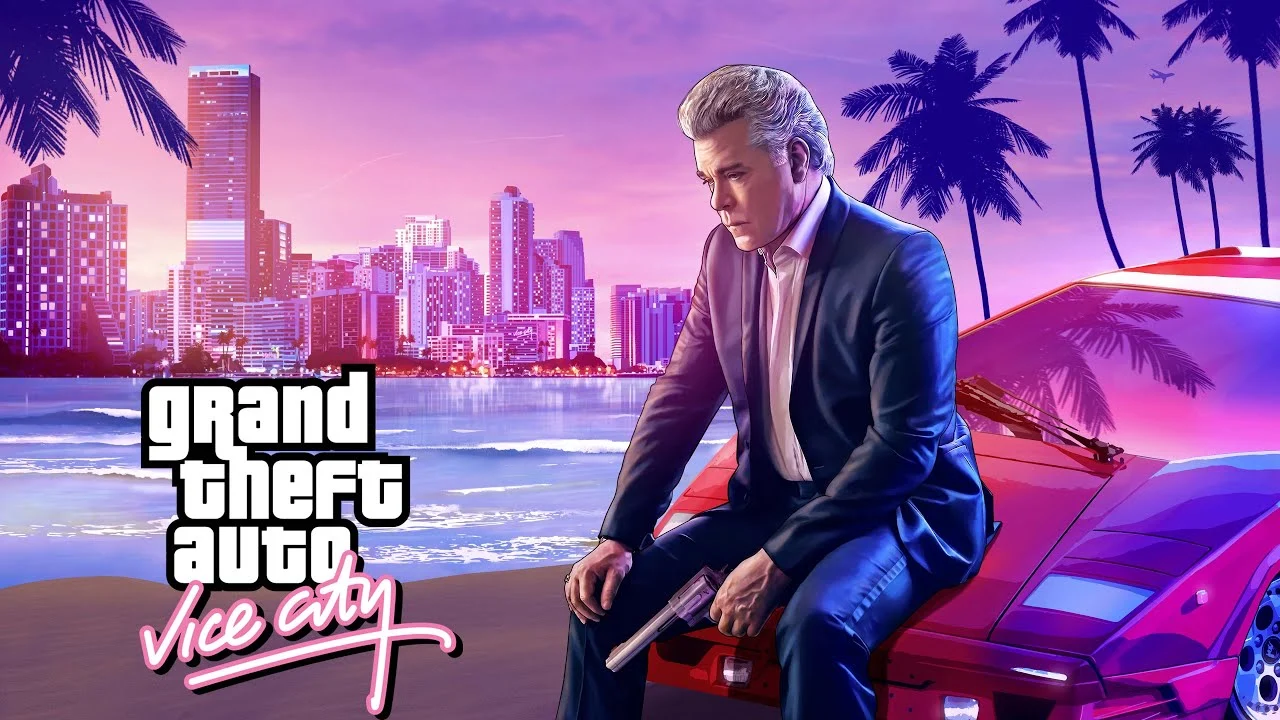 “جربها حالا” أسهل طريقة لتثبيت Grand Theft Auto للاندرويد والايفون 2025
