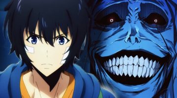 عشـاق الأنمــي :: موعـد عرض انمي سولو ليفلينج الموسم الثاني الحلقة 7 Solo Leveling والمنصات التي تعرضها