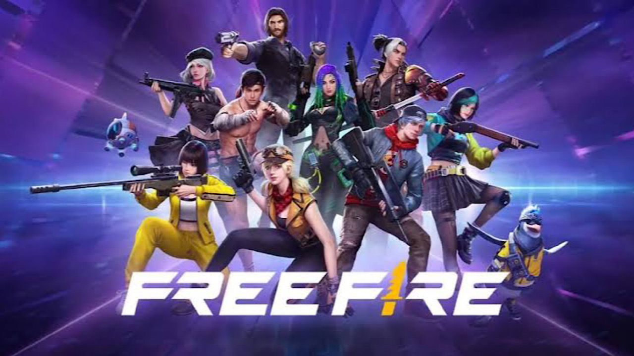 اكتشف كيف تستبدل أكواد فري فايرFree Fire  بأمان للحصول على مكافآت حصرية  بالId عبر غارينا في ثواني