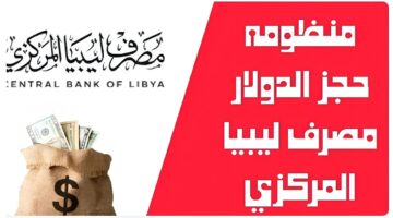 IMG_20250209_201051 (1)