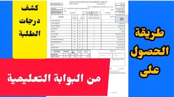 IMG_20250209_210128 (1)