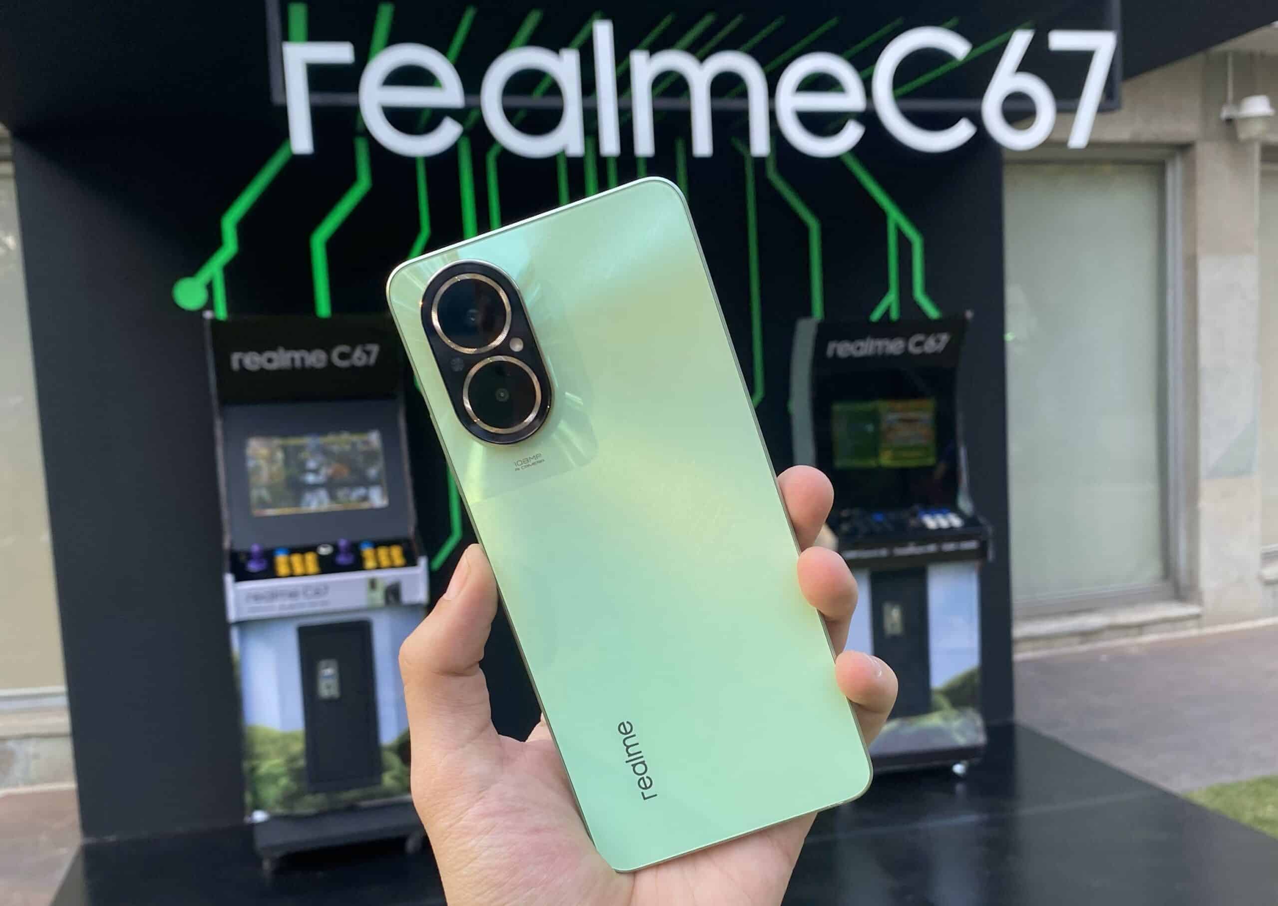 IMG_4055-scaled IMG_4055-scaled