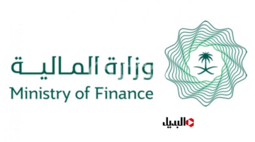 صرف فروقات الراتب للعسكريين