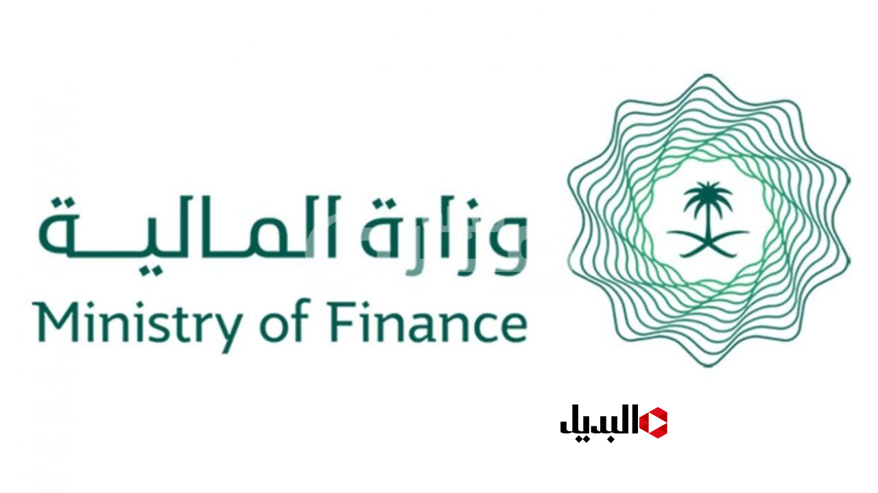 صرف فروقات الراتب للعسكريين صرف فروقات الراتب للعسكريين