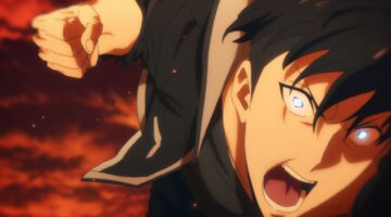 filters_quality(95)format(webp)