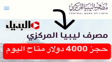 image-2025-01-28T085549.812 (1)