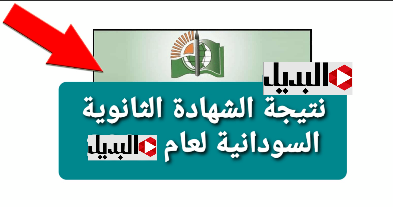 جميع الولايات :: رابط استخراج نتيجة الشهادة السودانية جميع الولايات برقم الجلوس من موقع وزارة  التربية  والتعليم  mohe.gov.sd