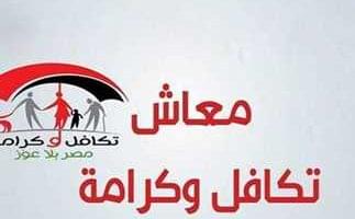 image_search_1739302584176