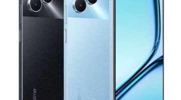 images – 2025-02-02T200931.742