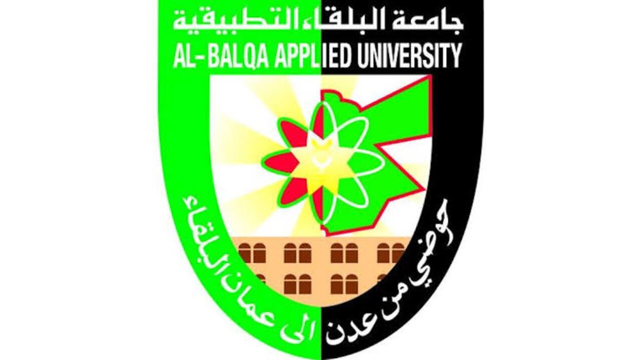“ظهرت الآن“ نتائج الشامل الدورة الشتوية 2025 جامعة البلقاء التطبيقية bau.edu.jo