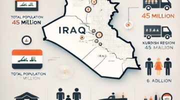 picsart_24-11-25_23-35-27-0735085633635462056242 (1)