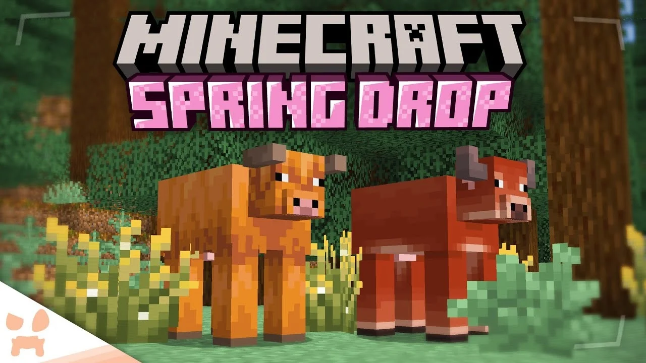 هتحملها في سرعة الضوء.. طريقة تنزيل لعبة ماين كرافت 2025.. كون محترف في اللعب