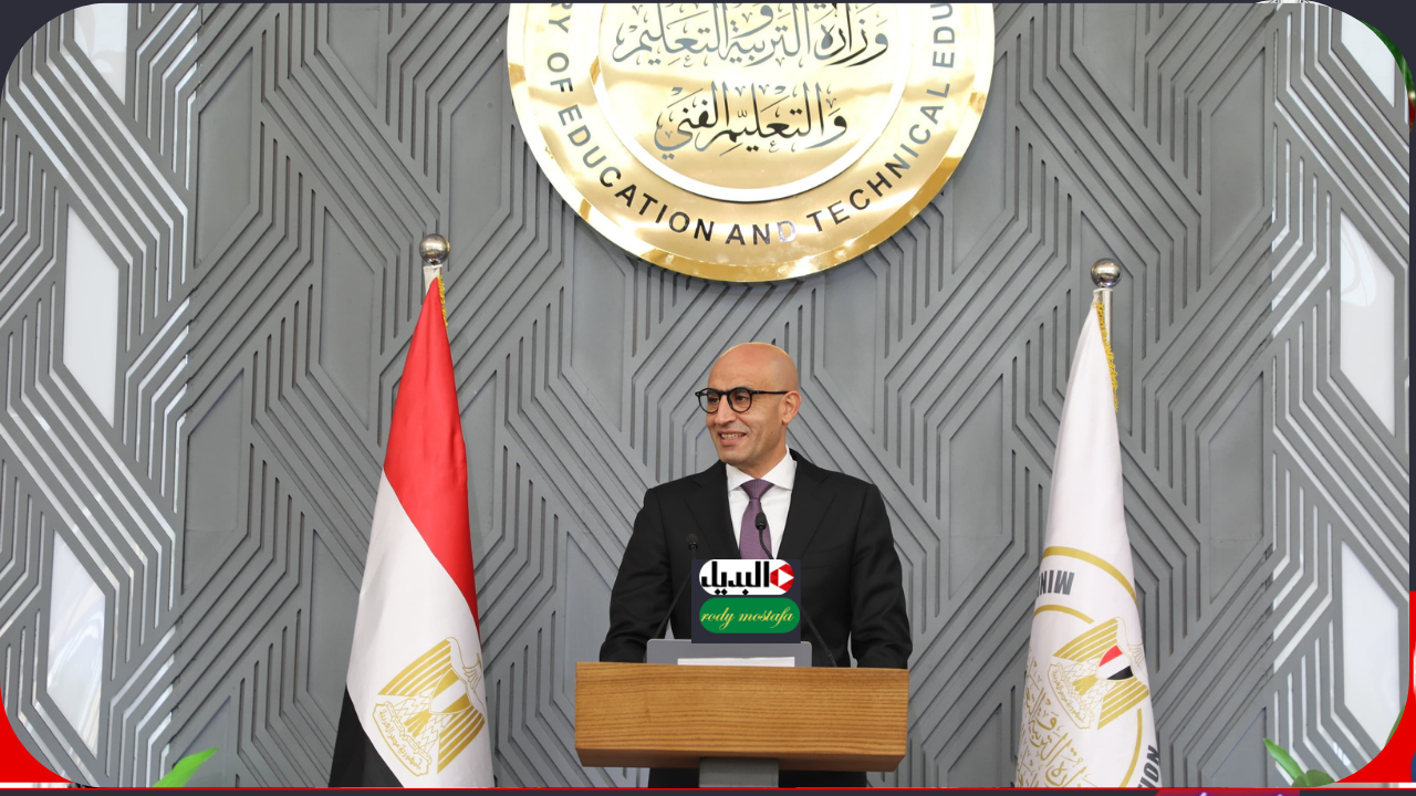 مليون مبروك.. نتيجة الشهادة الإعدادية في محافظة الشرقية 2025 وطرق الاستعلام عبر موقع نتيجة نت