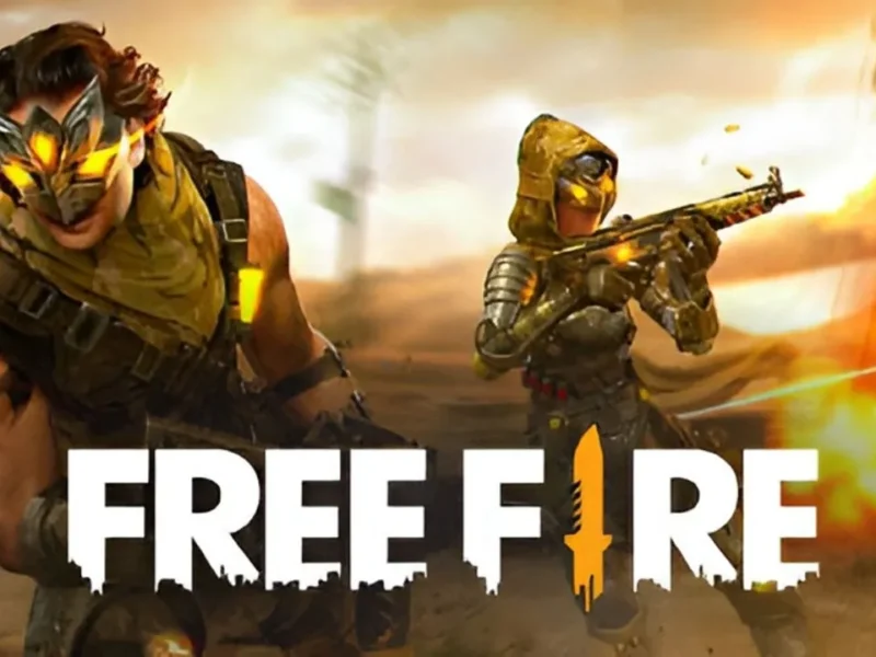 “تفعيل وضع المحارب الخفي”.. طريقة تفعيل وضع المحارب الخفي في لعبة فري فاير Free fire 2025 وأهم النصائح لتفعيل وضع المحارب 
