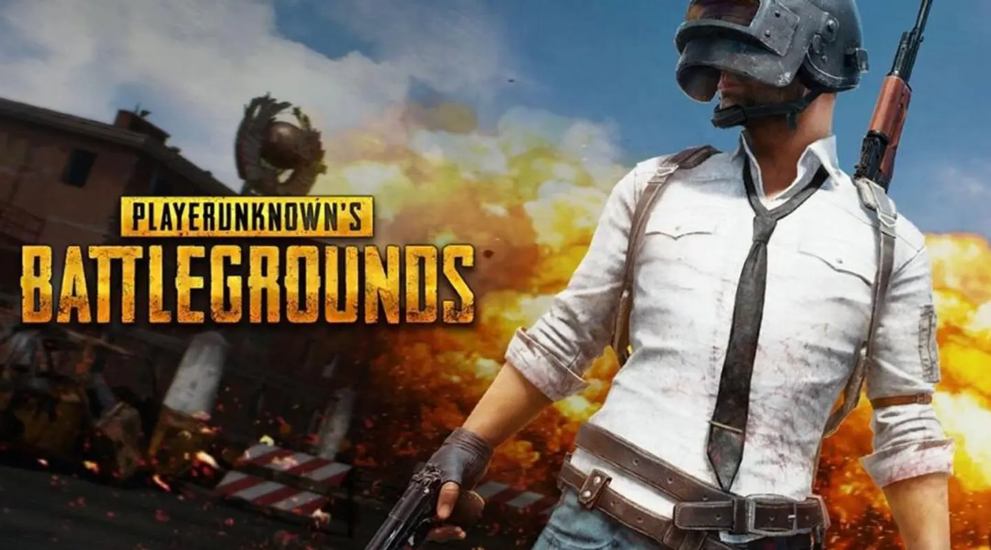 استلم 12000 UC بطريقة مضمونة 100%.. خطوات شحن شدات ببجي 2025 PUBG Mobile من موقع Midasbuy الرسمي
