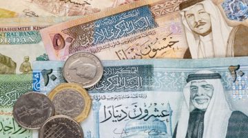 تأجيل-أقساط-البنوك-2025-780×470 (1)