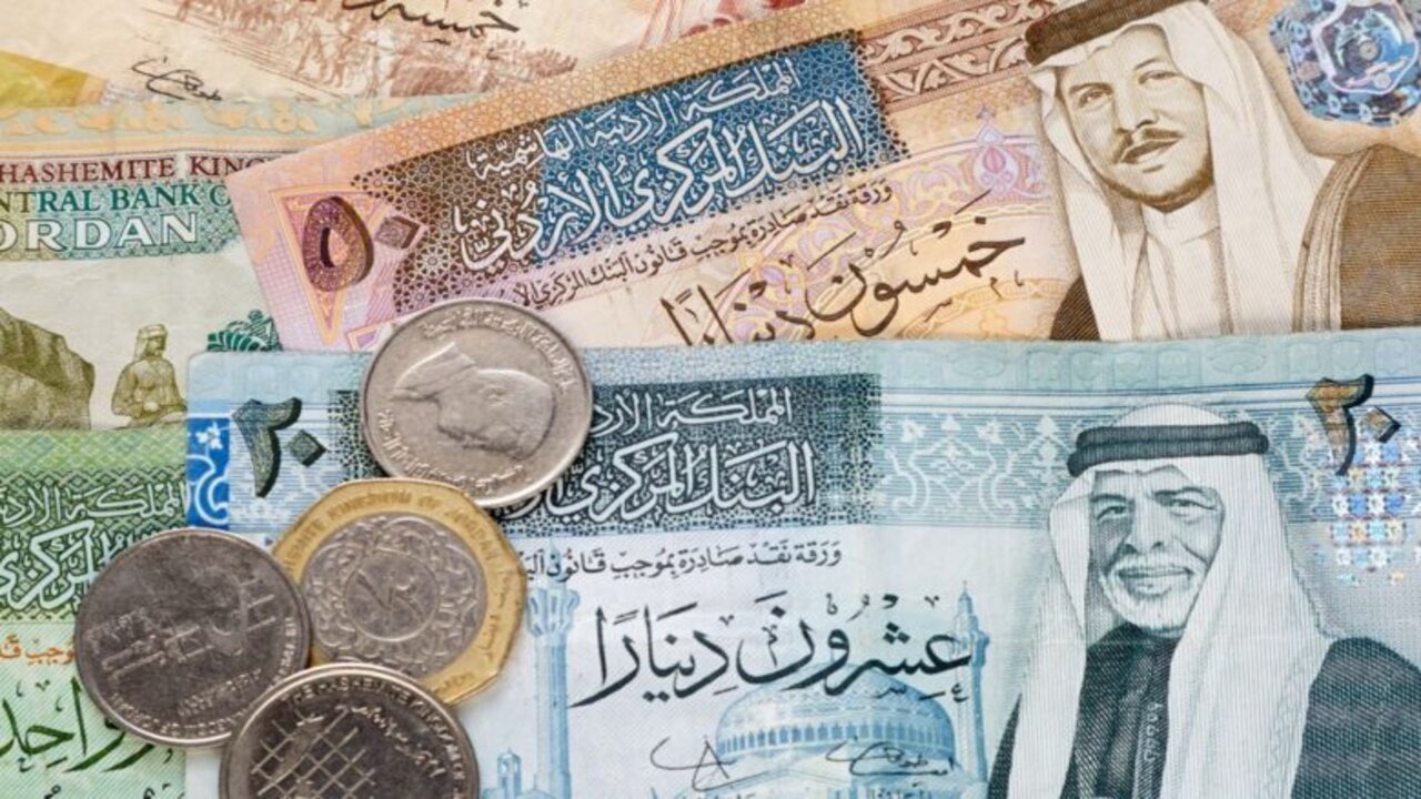 الحكــومـة الأردنيــة تــوضــح :: حقيقة تاجيل اقساط البنوك ٢٠٢٥ في الأردن بمناسبة عيــد رمضــان المبــارك