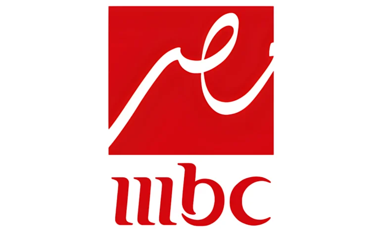 ثبتها الآن تردد قناة أم بي سي mbc مصر 1 و2 الفضائية على نايل سات بجودة عالية