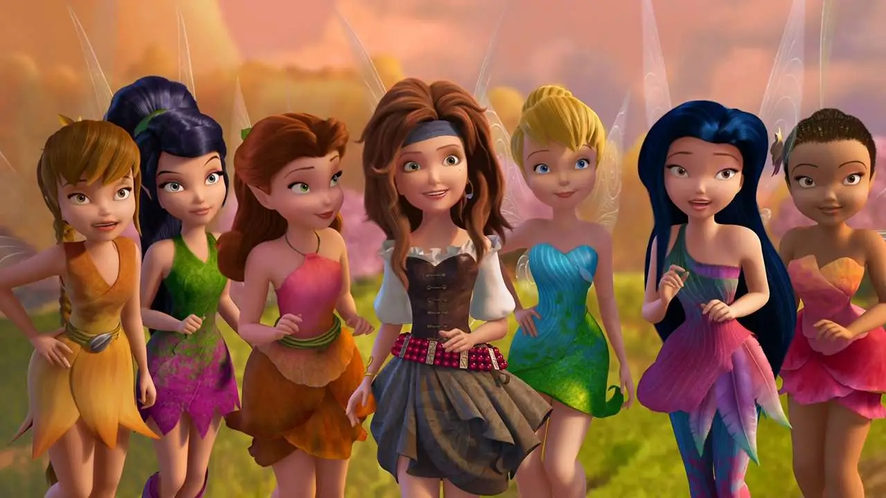 “لأجمل كرتون طول اليوم” استقبل تردد قناة تنة ورنة 2025 على نايل سات وعرب سات