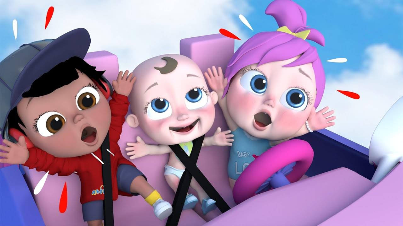 “مغامرات ميدو المشاغب ولولو طول اليوم” استقبل الآن تردد قناة وناسة 2025 على نايل وعرب سات