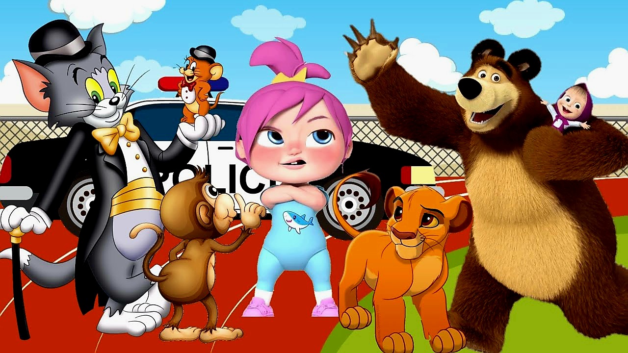 أقوى القنوات الخاصة بتعليم الأطفال والأغاني المتواصلة على مدار اليوم استقبل الآن تردد وناسة 2025